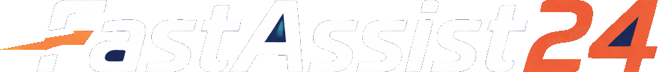 FastAssist24